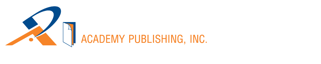 Academy Publishing, Inc. - The School Newsletter Program